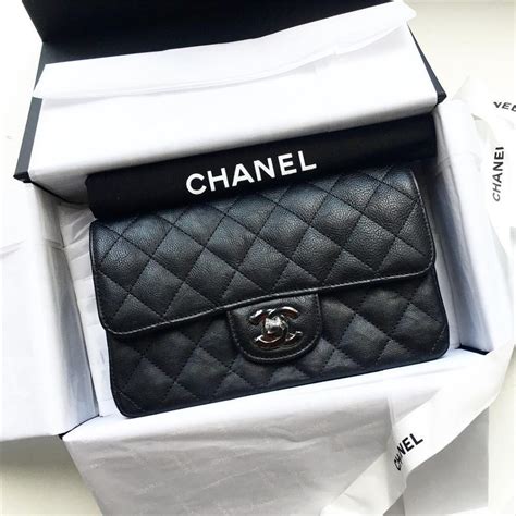 chanel mini flap bag rectangular|Chanel small bag with price.